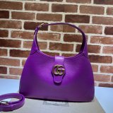 Aphrodite Gucci Copy shoulder #726274 bag