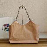 Top Quality Perfect Prada hobo tote bag 1BA638