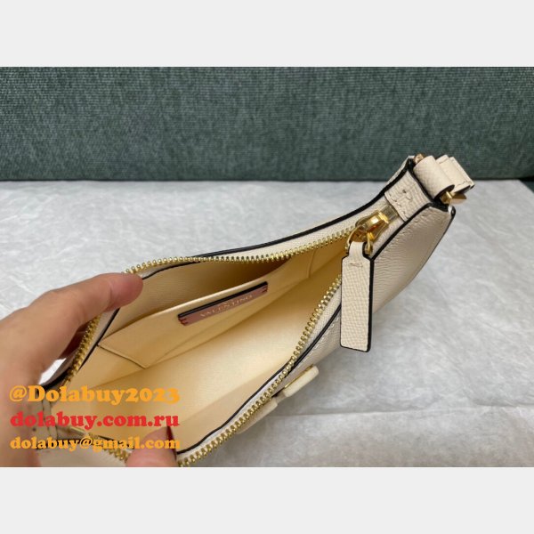 Purses Valentino Knockoff Shoulder High Quality Bag