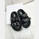 Best Quality Maison Margiela UK Shoes Website 1:1