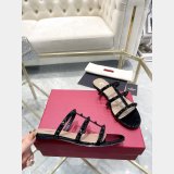 High Quality Cheap VALENTINO Top Quality SHOES