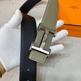 1:1 Mirror Fake Hermes Belts Discount Price For Sale