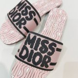 Wholesale Dior Dway Slide 1:1 Mirror