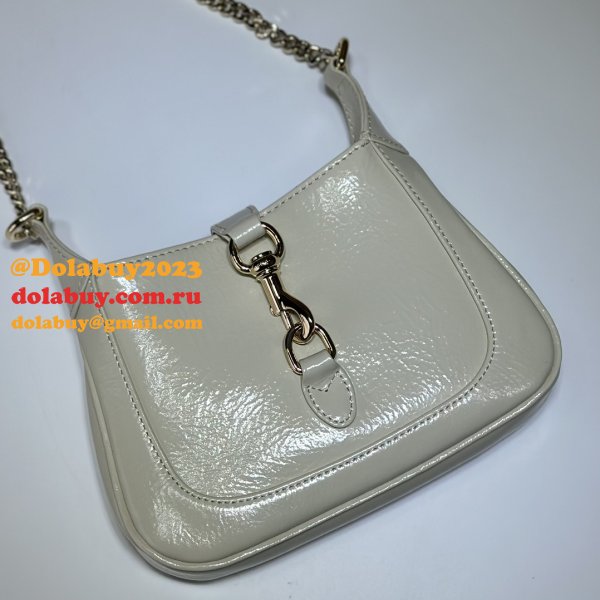 Gucci Wholesale Jackie Notte 782889 High Quality bag Bag