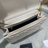 Wholesale Yves Saint Laurent Becky 27cm Bags Many Colours