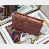 Where to buy High Quality Dior Clutchs Fashion Bag