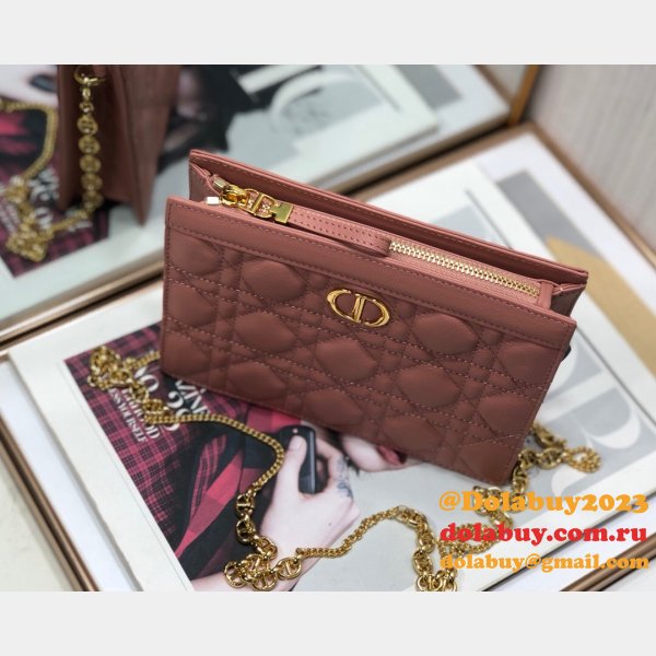 Where to buy High Quality Dior Clutchs Fashion Bag