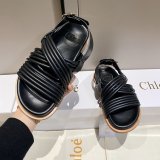 Inspired Fashion Copy Chloe Designer Sandals Shoes