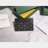 The Best Goyard Tote Card Holder 7 Star UK Bag