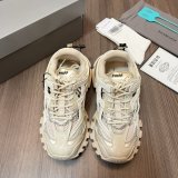 Buy Balenciaga Duplicate Track Trainer Sneakers Shoes