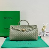 Affordable Best Bottega Veneta Andiamo 6463 Cheap Bag