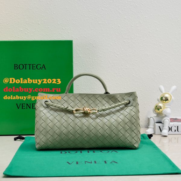 Affordable Best Bottega Veneta Andiamo 6463 Cheap Bag