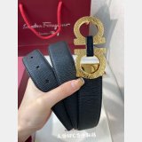 Wholesale Wholesale Knock off FERRAGAMO 35MM ONLINE