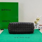 Best BOTTEGA VENETA ANDIAMO small 25cm tote bag