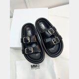 Perfect Maison Margiela Shop Sandals Replica Shoes