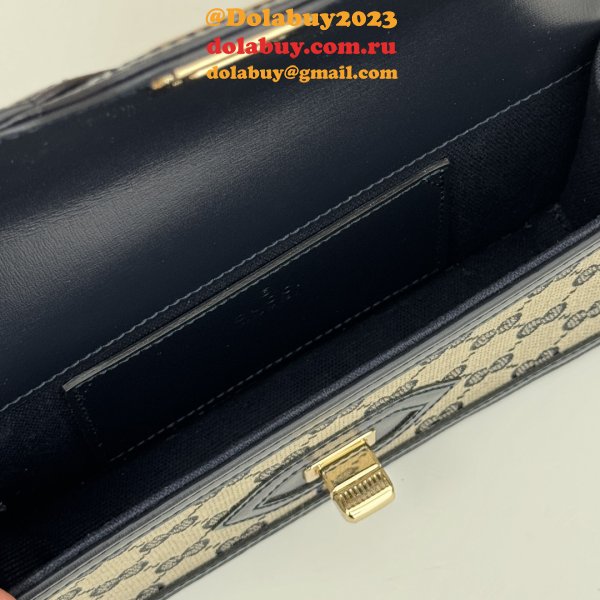 Quality Gucci Luce Perfect Shoulder 790038 AAA+ Bag