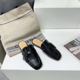 Fake Gate Loewe Knockoff MFashion Inspired Shoes