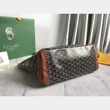 Offer Best Quality Goyard Totes Designer Handbags