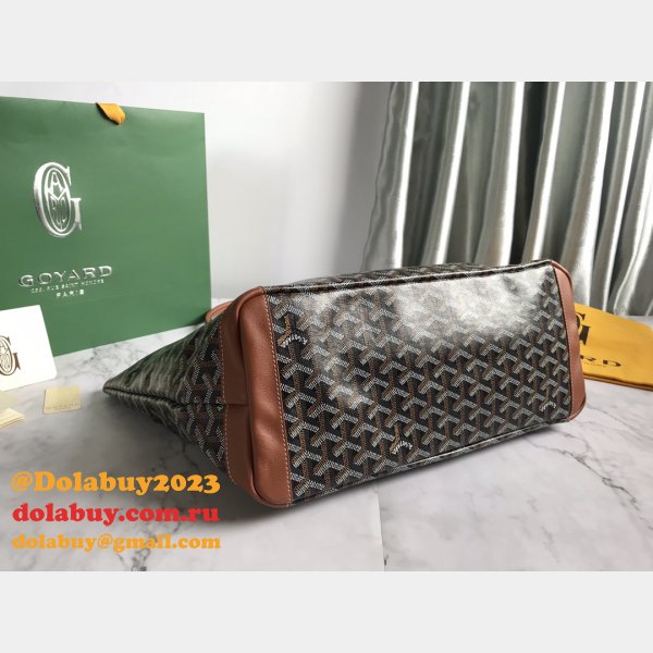 Offer Best Quality Goyard Totes Designer Handbags