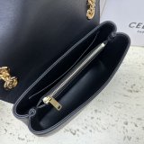 AAA+ High Quality Celine Victoire Teen 7 Star 116593 Bag