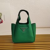 The Knockoff Prada 1BA349 Designer Online Knockoff Shopping USA Tote