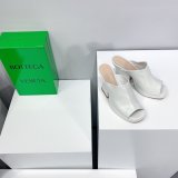 Bottega Veneta High Quality Shoes For China online Knockoff