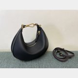 Our  Best Praphy 56853 Designer Fashion Prada Bag