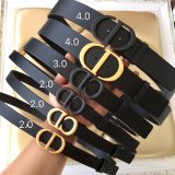 Buy Cheap Christian Duplicate 2.0CM 3CM 3.5CM 4.0CM Belts