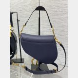 Affordable Dior Saddle Designer Cheaps Bag Dupe