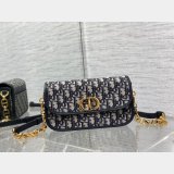 High Quality Christian Dior 0322/0323 Clutch Designer Bags