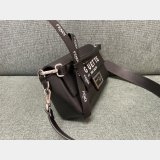 Fashion Luxury Fendi by Marc jacobs handbag