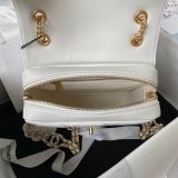 Designer AS3884 Bucket Bags AS3884 Knockoff Bag