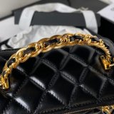 Clutch Inspired Designer Chain AP3315 Fashion Bag