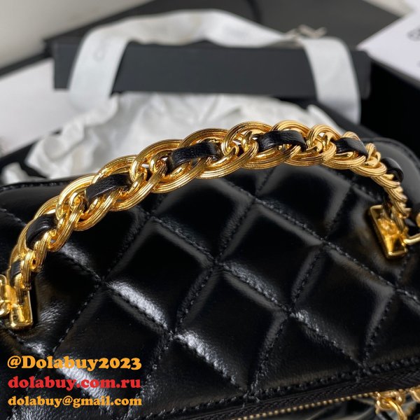 Clutch Inspired Designer Chain AP3315 Fashion Bag