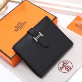 Cheap Where to buy the Perfect Hermes 111229E Wallets