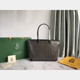 Offer Best Quality Goyard Totes Designer Handbags