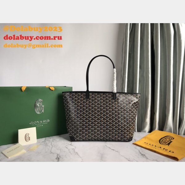 Offer Best Quality Goyard Totes Designer Handbags