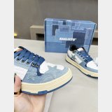 High-Quality Kaalixto Fashion Sneakers Shoes Website