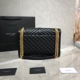 Cheap High Quality YSL Bags 31CM SHOULDER BAG