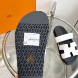 Fake 1:1 Mirror hermes Chypre sandal