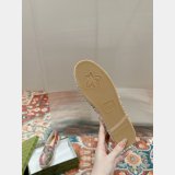 High Quality gucci Fake ESPADRILLE