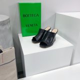 Bottega Veneta High Quality Shoes For China online Knockoff