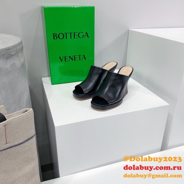 Bottega Veneta High Quality Shoes For China online Knockoff