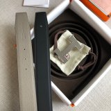 UK Place to Buy Hermes Reversible 32mm Dupes & GG Belt Dupes