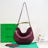 Sardine Intrecciato 7468 Fake Bottega Veneta Bags