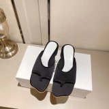 Best Deals  Luxury Maison Margiela MM6 flip flops products