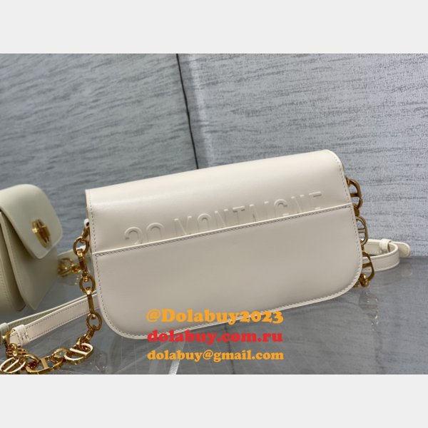 Shop High Quality 0322/0323 High Quality bag Dior Clutch Handbags