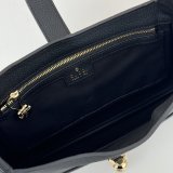 Gucci Perfect 810232 Jackie 1961 Small Shoulder Bag