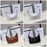 The Best Romy Celine Counter Quality Perfect 10K123 Online