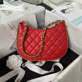 Wholesale AAA+ HOBO REPLCIA AS4378 SHOULDER HANDBAGS